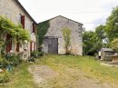  Propriété <b class='safer_land_value'>04 ha </b> Charente 