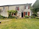  Propriété <b class='safer_land_value'>04 ha </b> Charente 