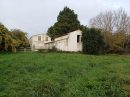  Propriété <b class='safer_land_value'>03 ha 80 a 29 ca</b> Charente-Maritime 