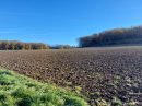  Propriété <b class='safer_land_value'>36 ha 20 a 44 ca</b> Dordogne 