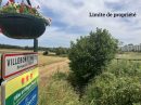  Propriété <b class='safer_land_value'>01 ha </b> Essonne 