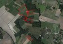  Propriété <b class='safer_land_value'>09 ha 39 a 36 ca</b> Charente-Maritime 