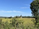  Propriété <b class='safer_land_value'>16 ha 64 a </b> Lot-et-Garonne 