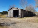  Propriété <b class='safer_land_value'>06 ha 49 a 87 ca</b> Haute-Loire 