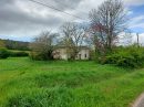  Propriété <b class='safer_land_value'>05 ha </b> Lot-et-Garonne 