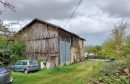  Propriété <b class='safer_land_value'>05 ha </b> Lot-et-Garonne 