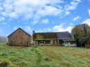  Propriété <b class='safer_land_value'>08 ha </b> Corrèze 