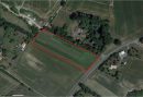  Propriété <b class='safer_land_value'>01 ha 50 a </b> Charente-Maritime 