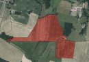  Propriété <b class='safer_land_value'>14 ha 02 a 75 ca</b> Landes 