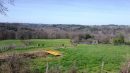  Propriété <b class='safer_land_value'>213 ha 85 a </b> Dordogne 