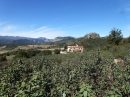  Propriété <b class='safer_land_value'>02 ha </b> Pyrénées-Orientales 