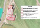  Propriété <b class='safer_land_value'>33 ha 30 a </b> Haute-Loire 