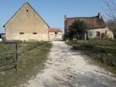  Propriété <b class='safer_land_value'>11 ha 80 a 91 ca</b> Yonne 