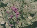  Propriété <b class='safer_land_value'>29 ha </b> Saône-et-Loire 