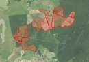  Propriété <b class='safer_land_value'>124 ha </b> Nièvre 