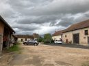  Propriété <b class='safer_land_value'>100 ha </b> Saône-et-Loire 