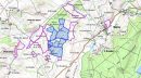  Propriété <b class='safer_land_value'>44 ha 29 a 80 ca</b> Saône-et-Loire 