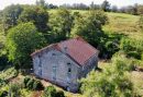  Propriété <b class='safer_land_value'>11 ha 06 a </b> Haute-Saône 