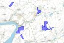  Propriété <b class='safer_land_value'>50 ha </b> Mayenne 