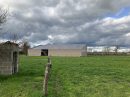  Propriété <b class='safer_land_value'>16 ha 81 a 96 ca</b> Sarthe 