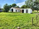  Propriété <b class='safer_land_value'>08 ha 15 a 73 ca</b> Vendée 