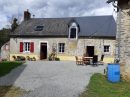  Propriété <b class='safer_land_value'>07 ha 60 a </b> Mayenne 