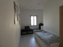  Appartement 21 m² Toulon  1 pièces