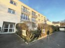  Montlignon  1 pièces 29 m² Appartement