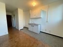  Appartement Deuil-la-Barre  28 m² 1 pièces