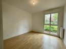 Appartement  Eaubonne  56 m² 3 pièces