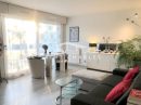 Margency  3 pièces Appartement  73 m²