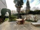  Appartement 81 m² 4 pièces Saint-Prix 