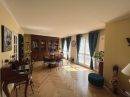 Appartement  Margency  5 pièces 94 m²