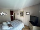  Appartement 5 pièces Margency  94 m²