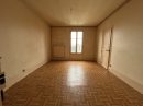  Appartement 90 m² 3 pièces Montlignon 