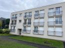 3 pièces  Montlignon  Appartement 66 m²