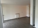  Appartement Montlignon  37 m² 2 pièces