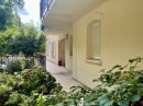  92 m² 4 pièces Appartement Montlignon 