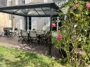  92 m² 4 pièces Montlignon  Appartement