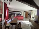 2 pièces Montlignon  52 m² Appartement 