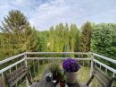 2 pièces Montlignon  52 m²  Appartement