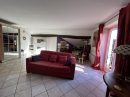 52 m² 2 pièces  Appartement Montlignon 