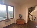 2 pièces 52 m² Montlignon  Appartement 