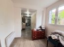  Maison 350 m² Saint-Prix  12 pièces