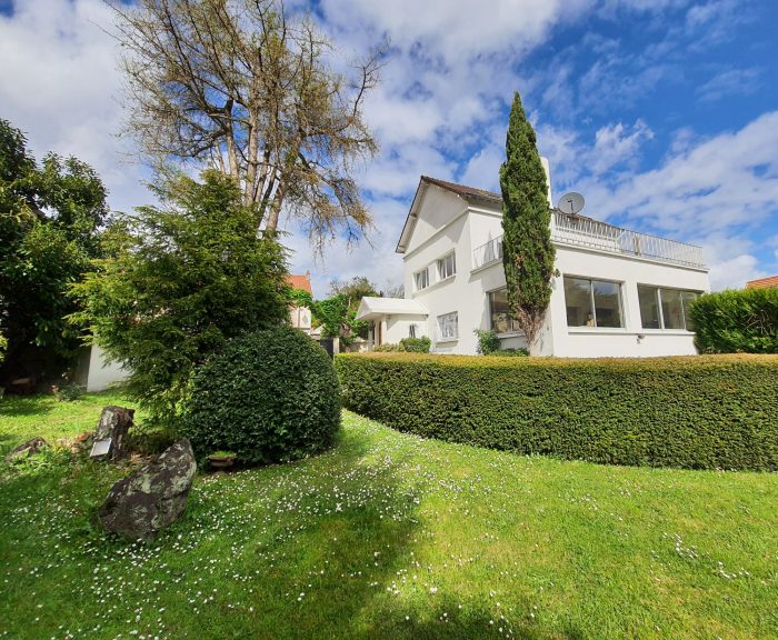 Vente Maison/Villa MONTLIGNON 95680 Val d'Oise FRANCE