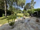 Maison Montlignon   7 pièces 893 m²