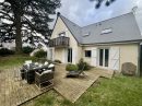  Maison 160 m² Montlignon  7 pièces