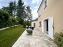 Maison  Montlignon  138 m² 6 pièces