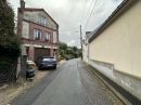 Maison  Andilly  4 pièces 75 m²