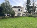 110 m² Montlignon  Maison  6 pièces